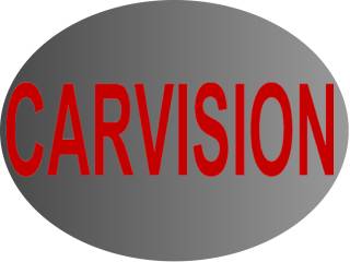Logo CARVISION