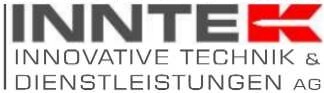 Link to  INNTEK AG