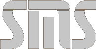 Link to SMS GmbH