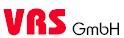 Link to  VRS GmbH